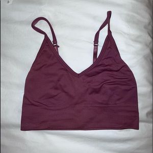 Balance Athletica Flow bra